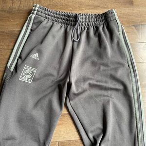 ADIDAS YEEZY CALABASAS TRACK PANT